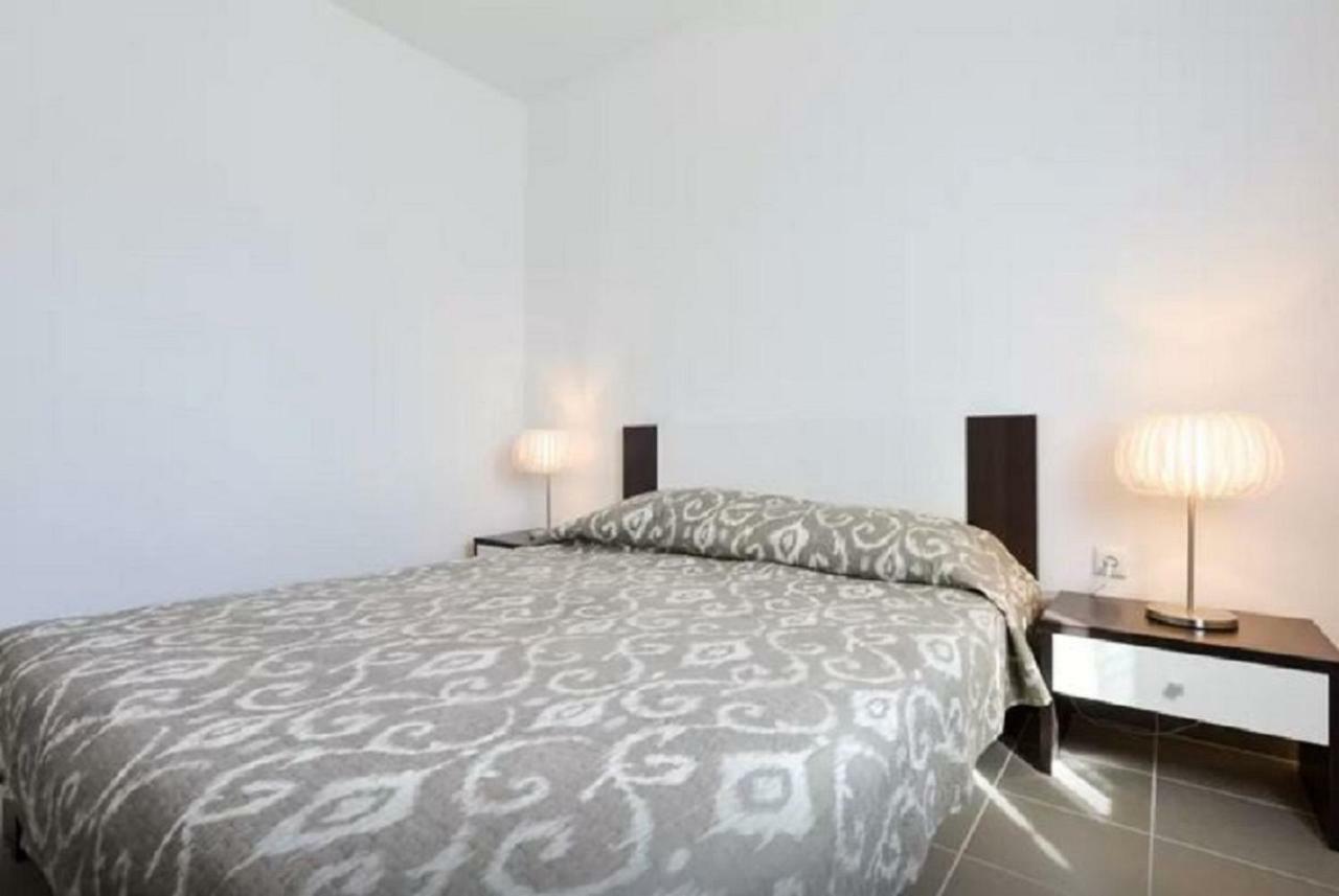 Marija Apartment Nin Exterior photo